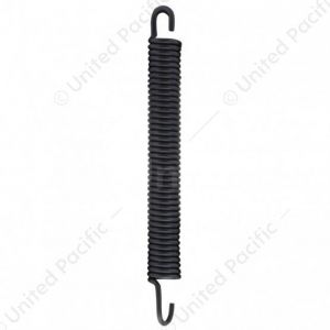 Cowl Vent Spring For 1932 Ford Closed Car