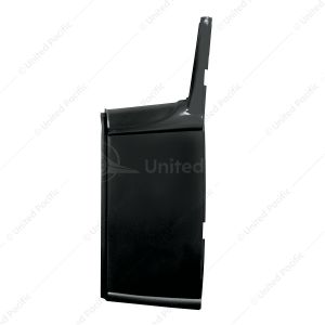 Cowl Side For 1932 Ford Closed Car, Except 3W