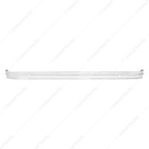 Chrome Bumper For 1932 Ford Car/Truck