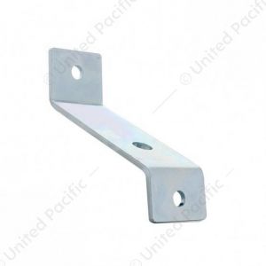 Top Wood Support Bracket For 1932 Ford 5-Window Coupe