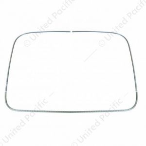 Roof Tack strip Set For 1932 Ford 3-Window Coupe