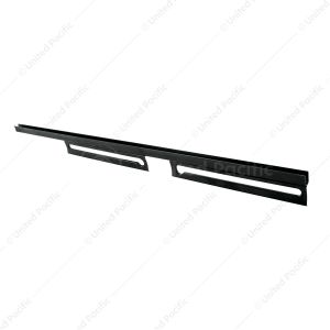 Lower Door Glass Channel For 1932 Ford Tudor Sedan/Victoria/B-400