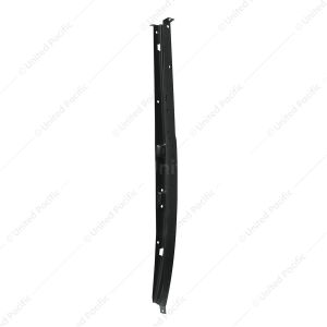 B-Pillar Door Striker Jamb For 1932 Ford 5-Window Coupe