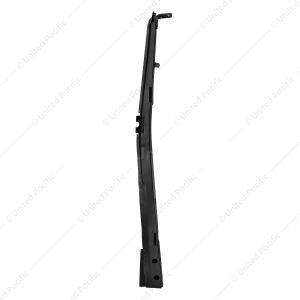 A-Pillar Door Hinge Jamb For 1932 Ford 5-Window Coupe/Tudor/Fordor