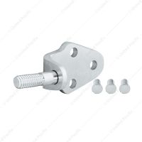 Slide Arm Pivot Bracket For 1932 Ford Closed Car