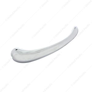 Chrome Die-Cast Interior Door Handle For 1932 Ford Closed Car