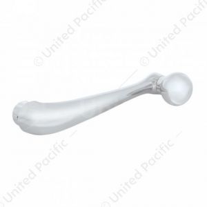 Chrome Plated Inside Window Crank Handle For 1932 Ford Closed Car
