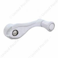 Chrome Window Crank Handle For 1932-34 Ford Truck