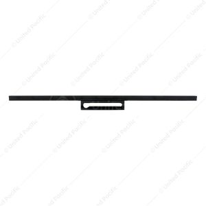 Back Window Glass Channel For 1933-34 Ford 5-Window Coupe