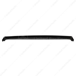 1932 5W Trunk Opening Upper Center Rain Gutter