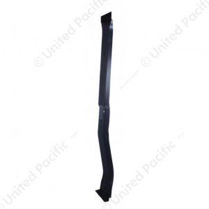 Trunk To Floor Braces, Rear For 1932 Ford 5-Window Coupe (Pair)