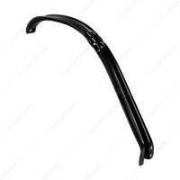 Front Fender Brace For 1932 Ford Passenger Car/Truck