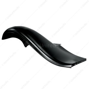 Steel Front Fender For 1932 Ford Car/Truck