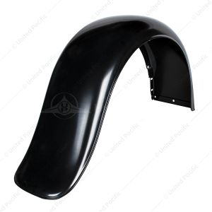 Steel Rear Fender For 1932 Ford 5W Coupe/Roadster