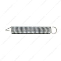 Seat Counterbalance Spring For 1932-1934 Ford Coupe/Sedan