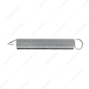 Seat Counterbalance Spring For 1932-1934 Ford Coupe/Sedan