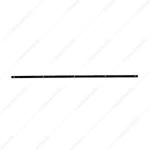 Upper Seat Upholstery Retainer strip For 1932 Ford 5-Window Coupe