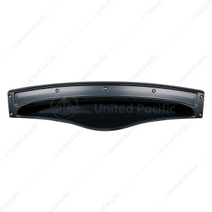 Dash Panel Without OE Style Center Hole For 1932-34 Ford Truck