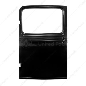 Door Shell For 1932-34 Ford Truck