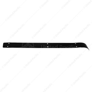 Door Top Access Cover For 1932-34 Ford Truck