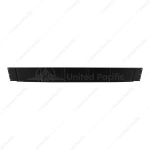 Lower Rear Door Post Brace For 1932-34 Ford Truck