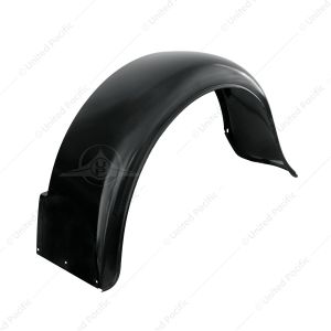 Rear Fender For 1932 Ford Truck