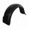 Rear Fender For 1933-34 Ford Truck - L/H