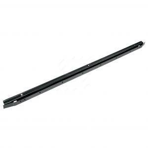 Inner Header Support For 1932-34 Ford Truck