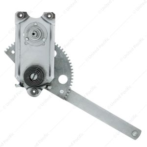 Window Regulator for 1932-34 Ford Truck
