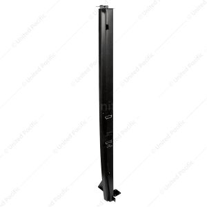 B-Pillar Door Striker Jamb for 1932-34 Ford Truck