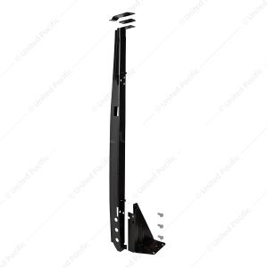 A-Pillar Assembly For 1932-34 Ford Truck