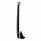A-Pillar Assembly For 1932-34 Ford Truck - L/H