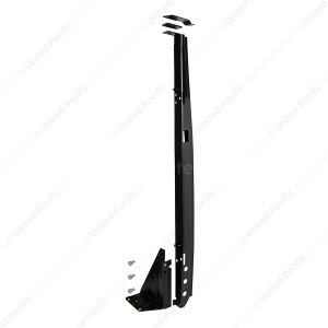A-Pillar Assembly For 1932-34 Ford Truck - R/H