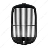 Radiator Grille Shell For 1932 Ford Truck/Commercial