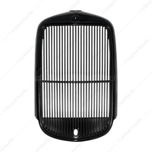 Radiator Grille Shell For 1932 Ford Truck/Commercial