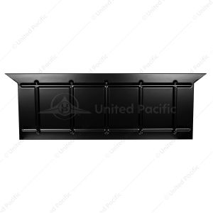 Bed Front Panel For 1932-37 Ford Truck