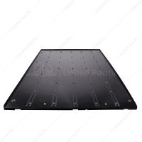 Truck Bed Floor for 1932 Ford Truck