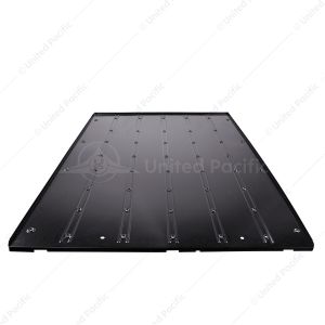 Truck Bed Floor for 1932 Ford Truck