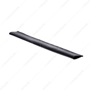Tailgate Chain Cover For 1932 Ford Truck