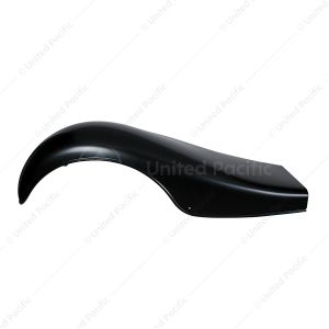 Front Fender for 1933-34 Ford Passenger Car