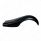 Front Fender for 1933-34 Ford Passenger Car - R/H
