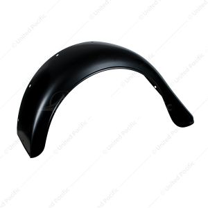 Rear Fender for 1933-1934 Ford Coupe/Roadster