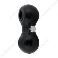 Shorty Shock Link With Ball Opening On Opposite Sides For 1928-1934 Ford Car/Truck