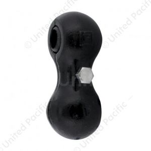 Shorty Shock Link With Ball Opening On Opposite Sides For 1928-1934 Ford Car/Truck