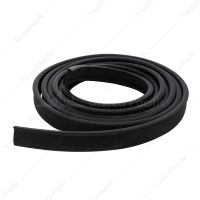 Fender Skirt Rubber For 1955-66 Chevy Car