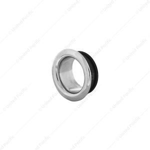 304 Stainless Door Handle Ferrule For 1938-1946 Chevy Passenger Car/Truck