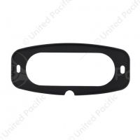 Tail Light Rubber Mounting Pad For 1941-48 Chevy Passenger Car