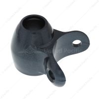 Gearshift Threaded Collar For 1947-54 Chevy Car & Truck