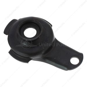 Lower Shock Mounting Bracket For Chevy Passenger Car (1949-1954) & Corvette (1953-1962)