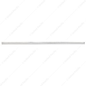 Stainless Steel Door strip For 1953 Chevy Passenger Car